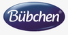 Bübchen